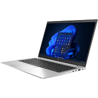 HP EliteBook 845 G8, 14" FHD, Ryzen 7 5800U, 32GB RAM, 1TB SSD, Win11Pro